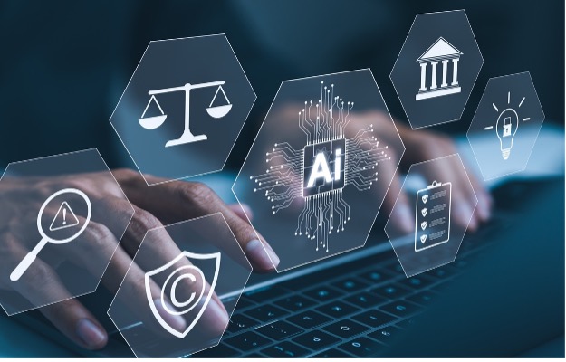 Autodesk Trusted AI: Cách Autodesk phát triển AI an toàn, minh bạch và đáng tin cậy