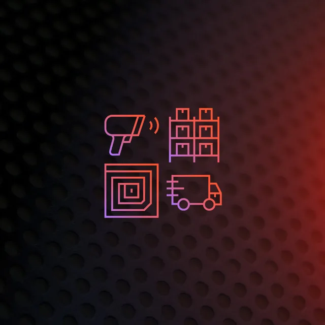 Từ Cloud đến Traceability: 5 hướng phát triển đáng chú ý trong hệ sinh thái BarTender