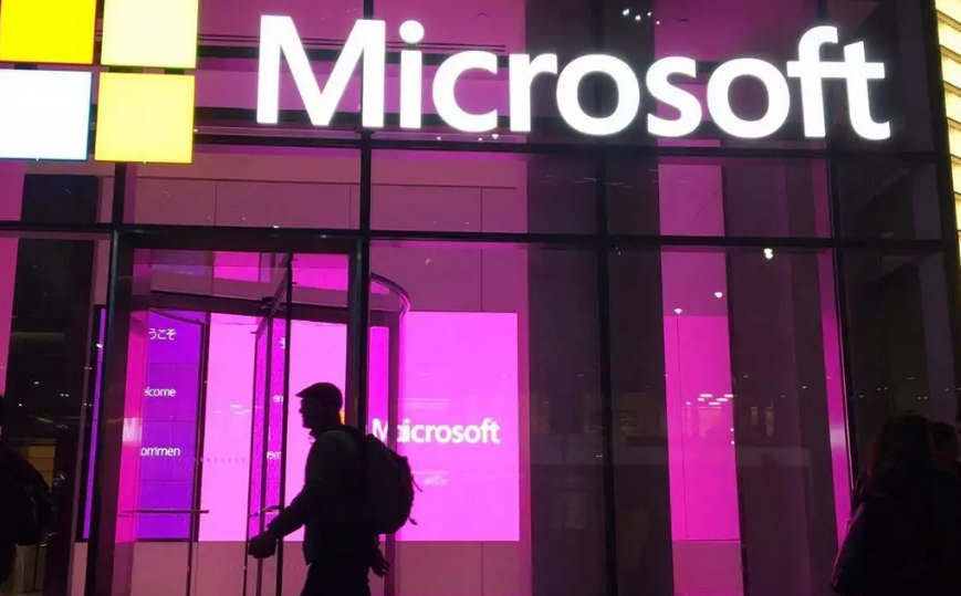 Microsoft Thông Báo Điều Chỉnh Giá Sản Phẩm Open License Từ 08.2021
