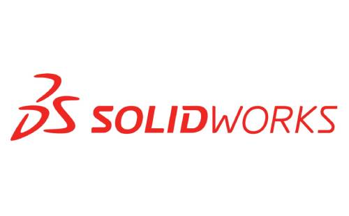 Solidworks 2018 - thiết kế tuyệt vời và nâng tầm đẳng cấp doanh nghiệp