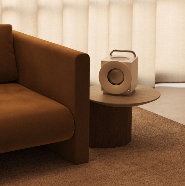 Tối ưu chất lượng hình ảnh sản phẩm với Photorealistic Rendering