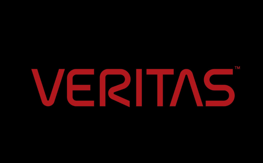 Veritas_Giải pháp phần mềm sao lưu và phục hồi dữ liệu cho doanh nghiệp