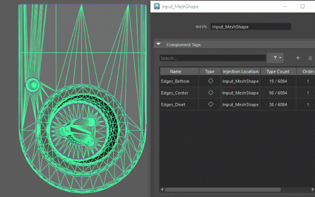 Nâng Tầm Sáng Tạo Mới Cùng Autodesk Maya 2024