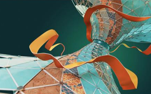 substance 3d creative cloud
