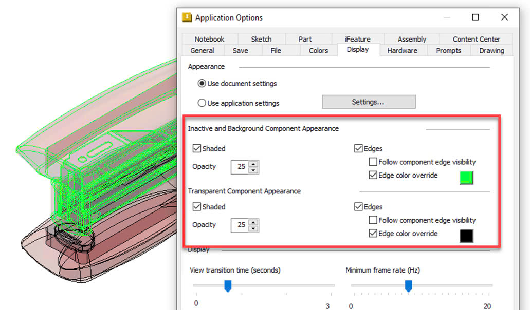 Autodesk Inventor 2025