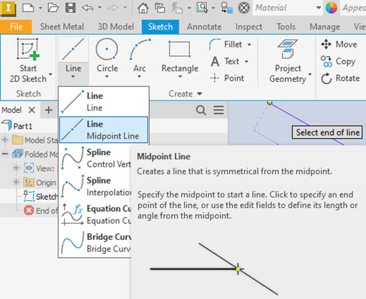 Autodesk Inventor 2025