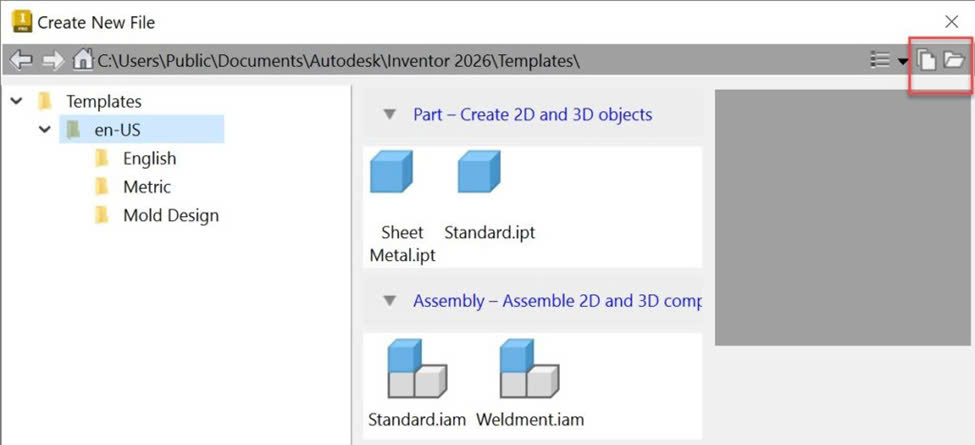 Autodesk Inventor 2025